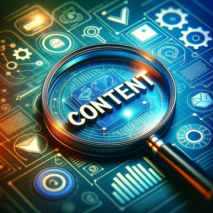 digital marketing strategist in malappuram