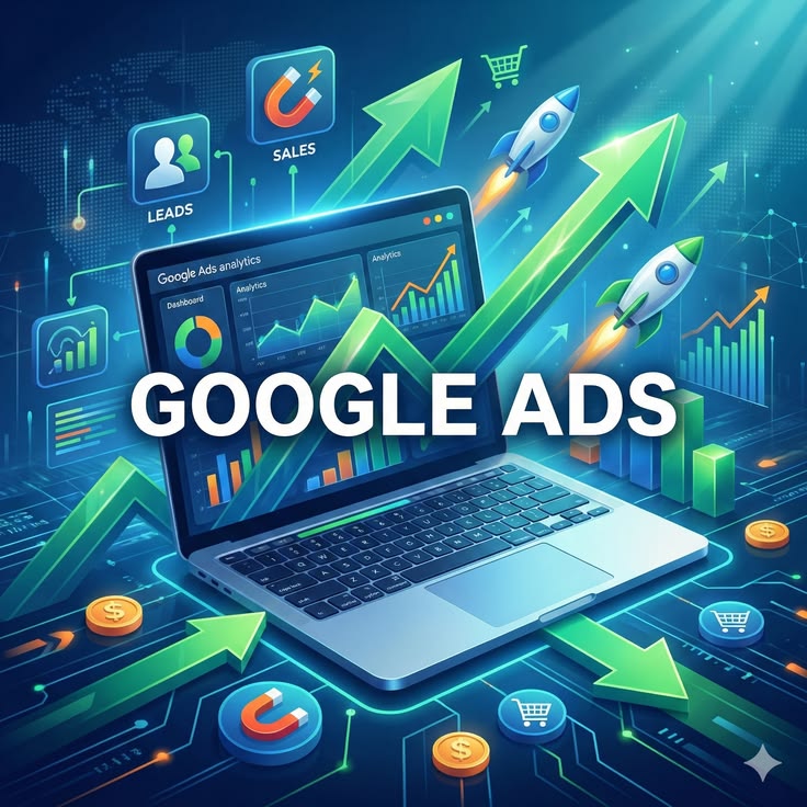 grow your business with the best digital marketing agency in varanasi
