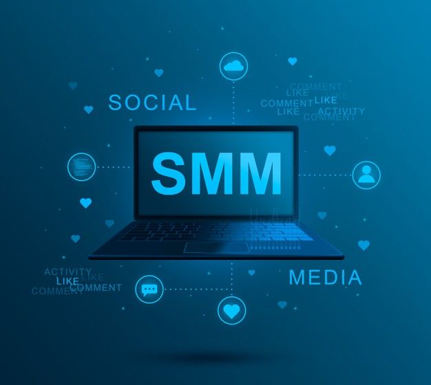 how to use reddit for social media marketing