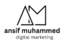 add a subheading 1 removebg preview