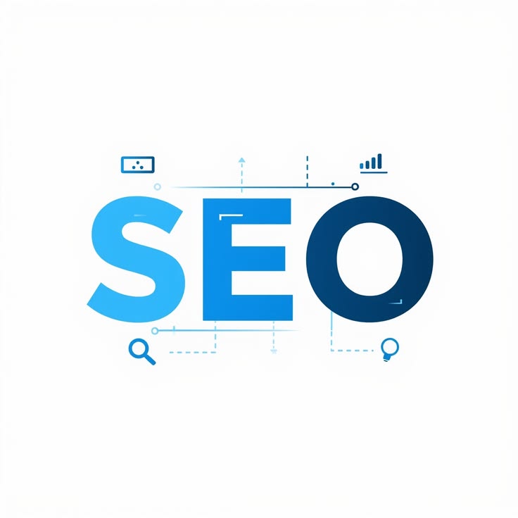 top freelance digital marketer in kaloor